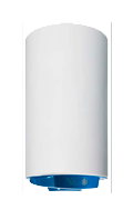 Reparación averías termo Aeg en  Girona